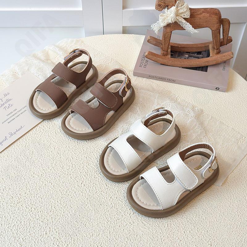 Детские Сандалии CC3959_V7792-A1