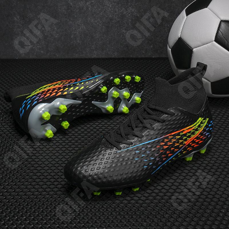 Детские Бутсы CC4930_T711-3