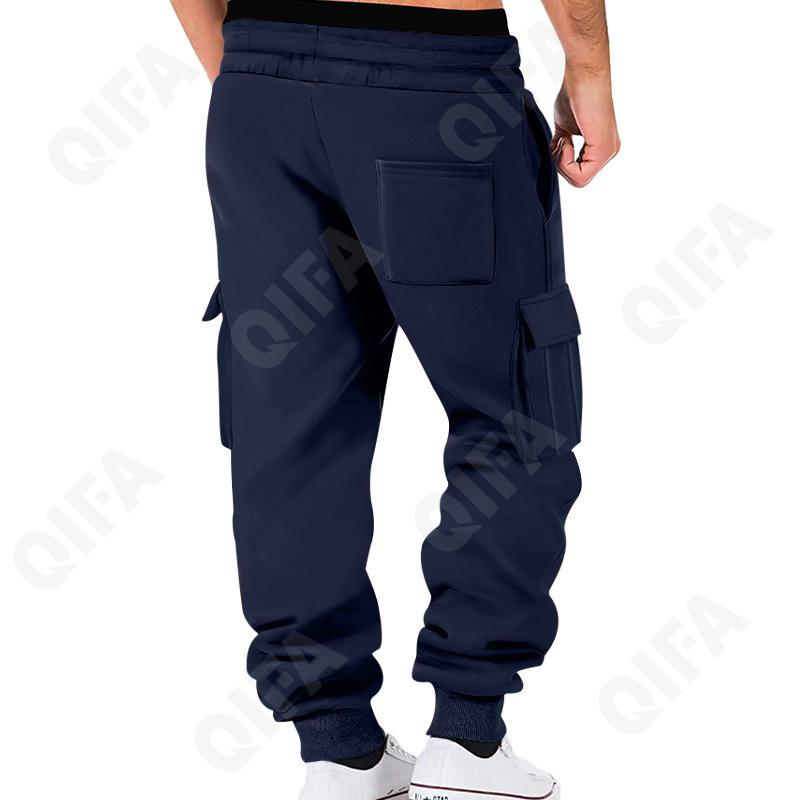 Мужские Джоггеры CC4442_QDD-18_957_1776_68