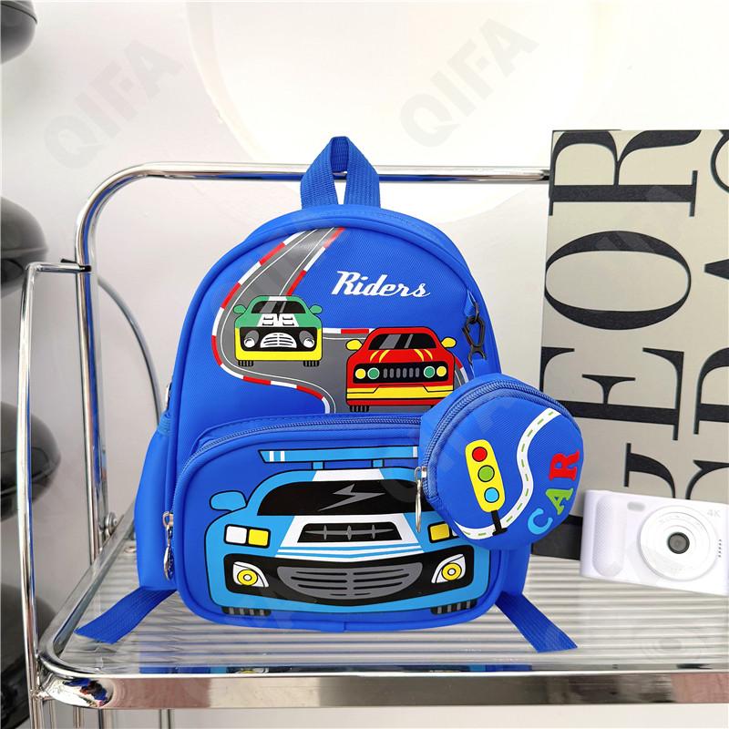 Детский Рюкзак CC439_2347-4-1