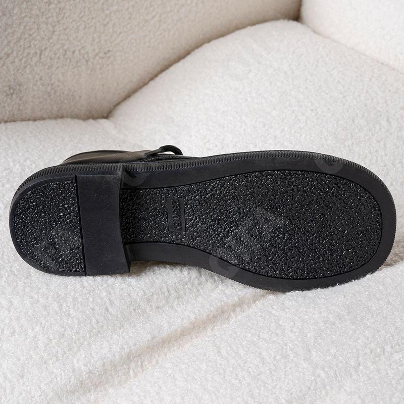 Женские Туфли