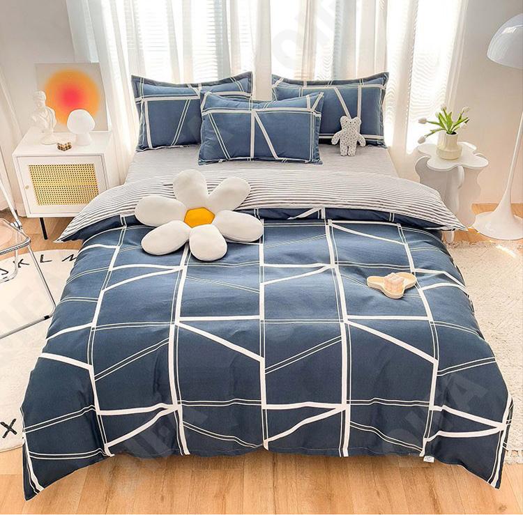 Комплект постельного белья CC4974_SZQ-09-2