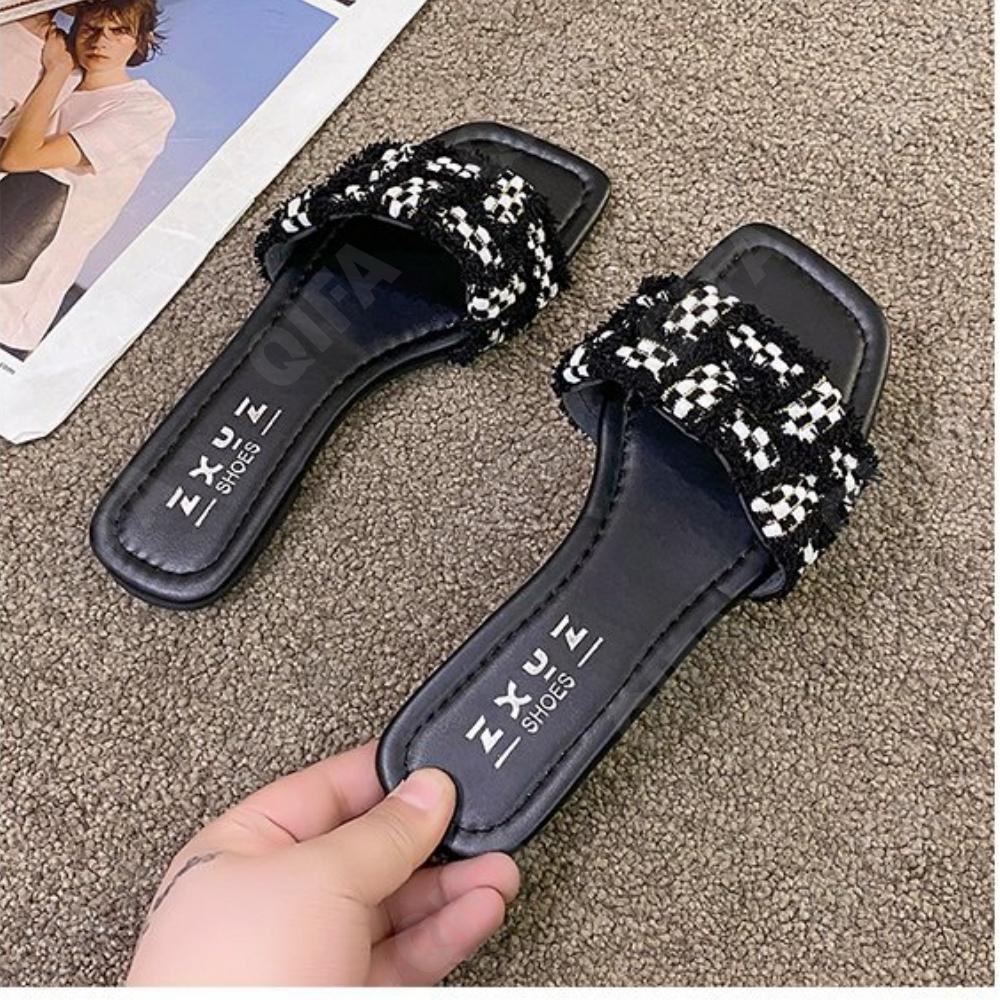 Женское Сабо