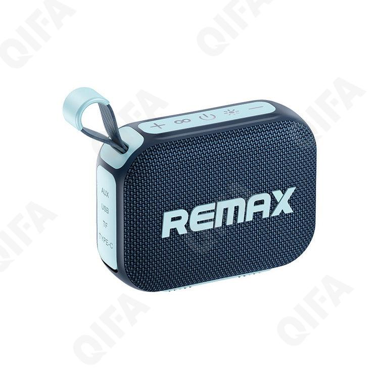 Bluetooth колонка CC5094_RH-02-1 Bluetooth колонка CC5094_RH-02-1