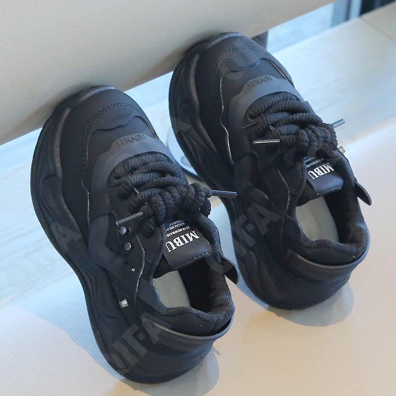 Детские Кроссовки