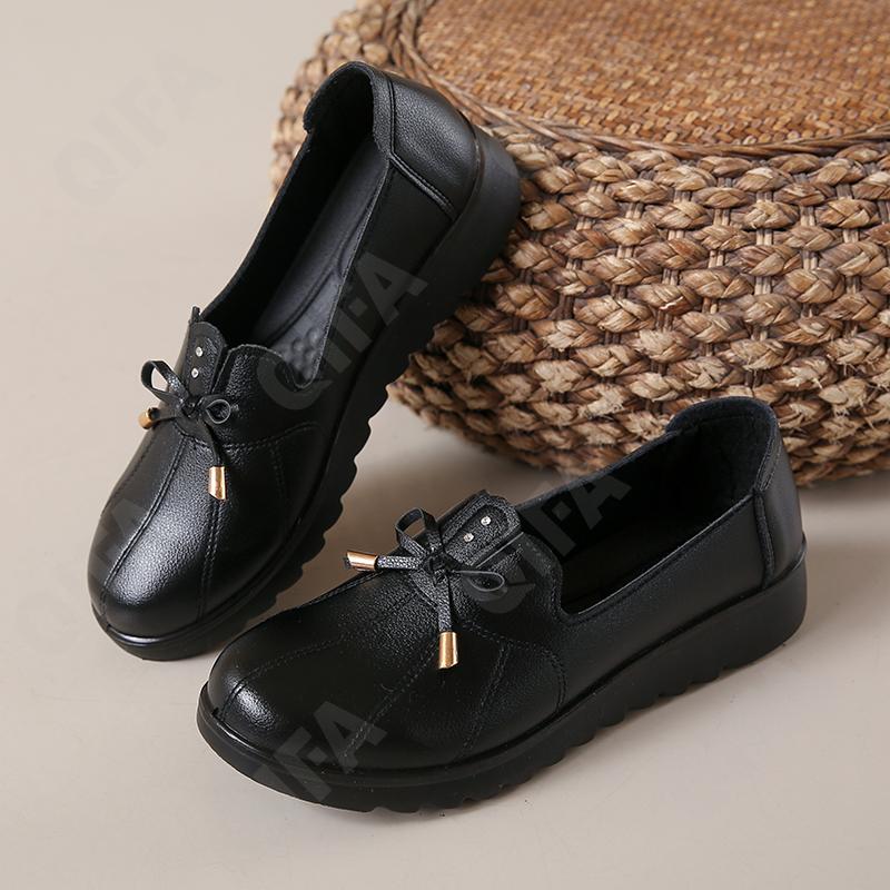 Женские Туфли CC4114_G6062-1