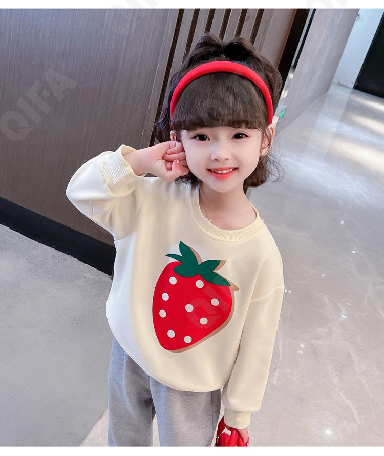 Детский Свитшот CC491_Q71-2-1_226_2574