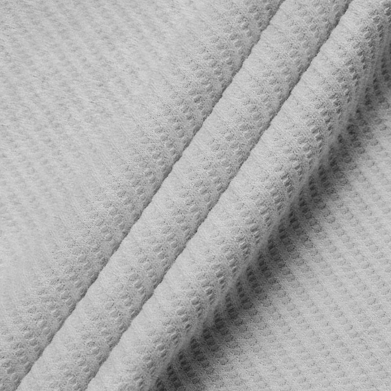 Мужская Футболка поло CC4442_DF-88_228_1779_15