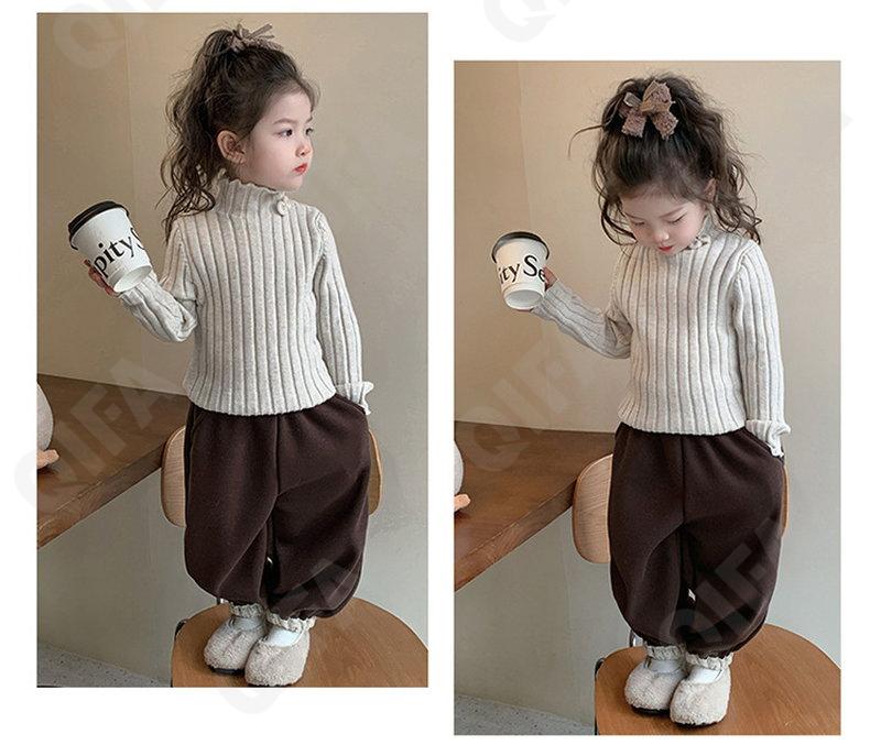 Детский Свитер CC491_Q63-2_246_1817_53 Детский Свитер CC491_Q63-2_246_1817_53