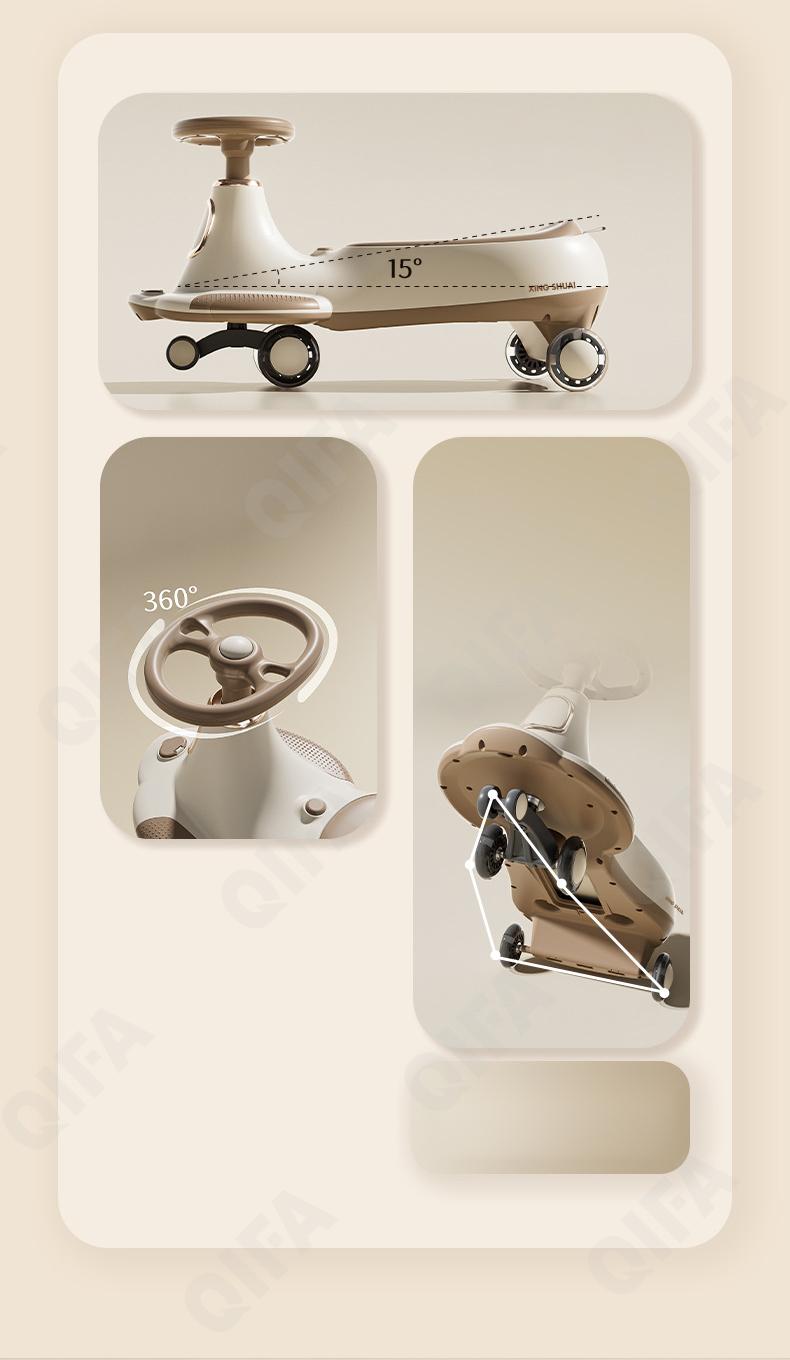 Детский Толокар CC3027_1020-1 Детский Толокар CC3027_1020-1