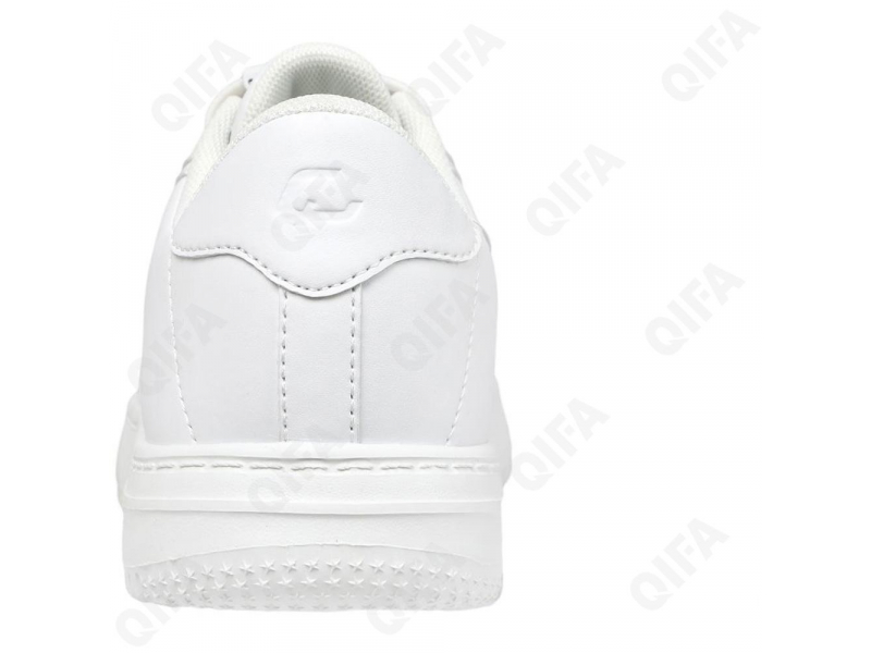 Кеды 241P-F37-4817