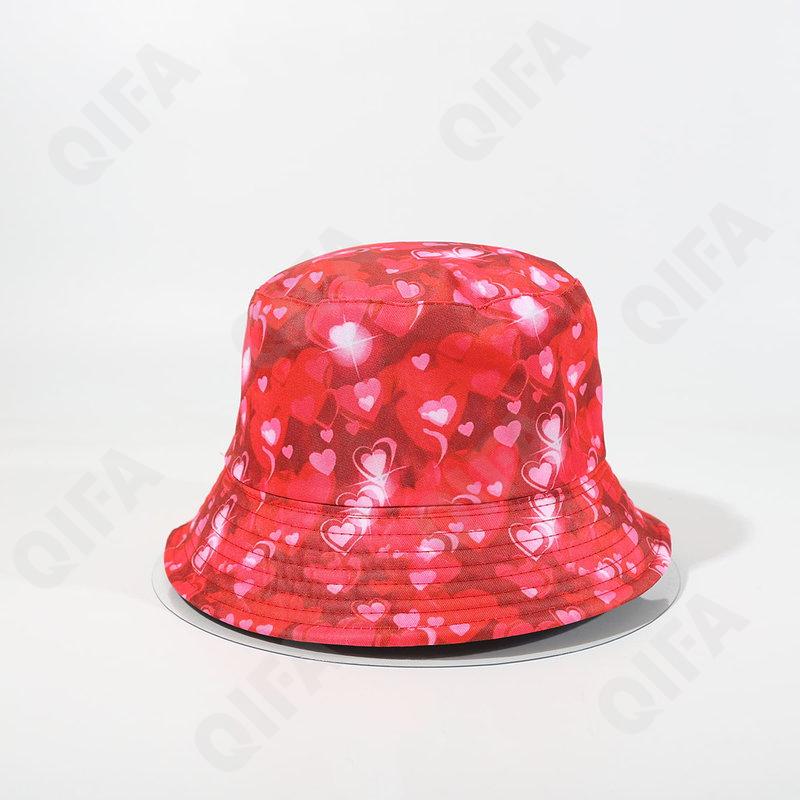 Женская Панама CC3443_S28G38756N004-85M30-1 Женская Панама CC3443_S28G38756N004-85M30-1