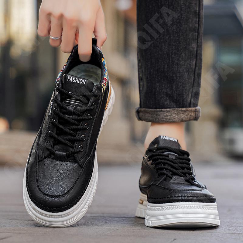 Мужские Кроссовки CC4011_RF-X885-1