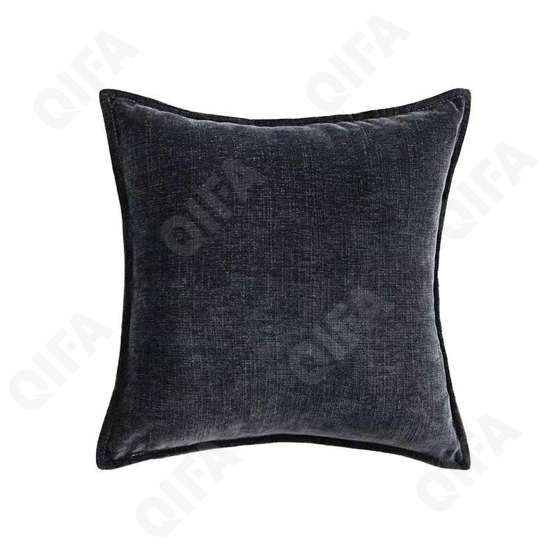 Декоративная подушка CC4561_BZ010-8