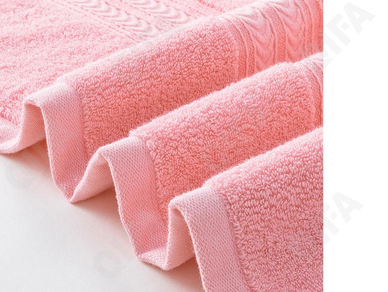 Полотенце банное CC3784_HX168D-6-9