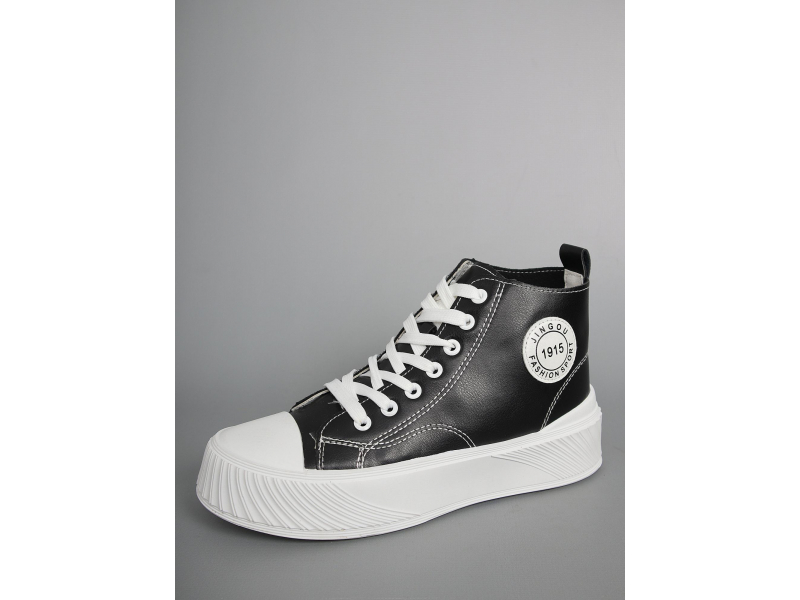 Кеды RT_s02-1-951450