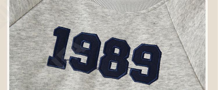 Детский Свитшот CC4214_7005_958_2577_60