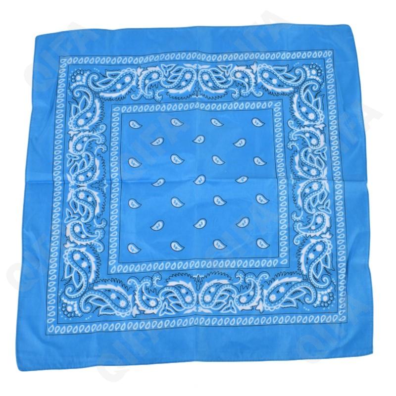 Женский Платок CC4230_XF5302-1