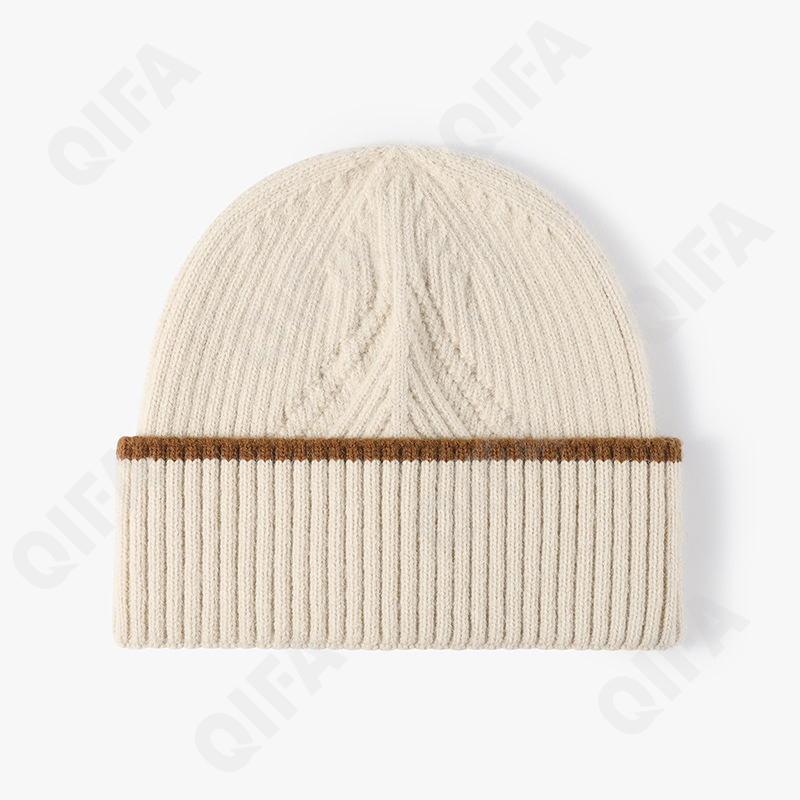 Мужская Шапка CC3737_23B016A-1 Мужская Шапка CC3737_23B016A-1