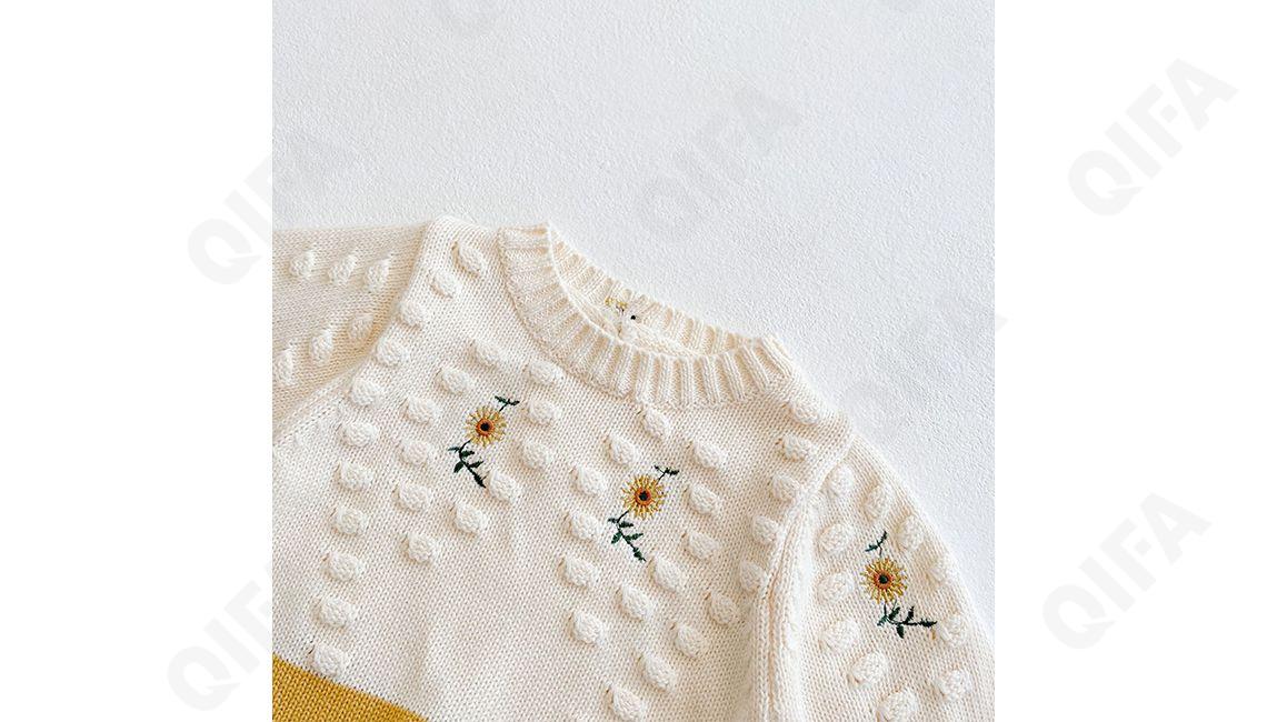 Детское Боди CC2539_82315_946_1806