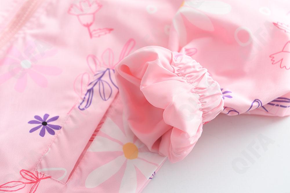 Детская Ветровка CC2119_1218-06-2