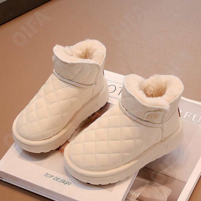 Детские Угги CC3957_L10-B3 Детские Угги CC3957_L10-B3