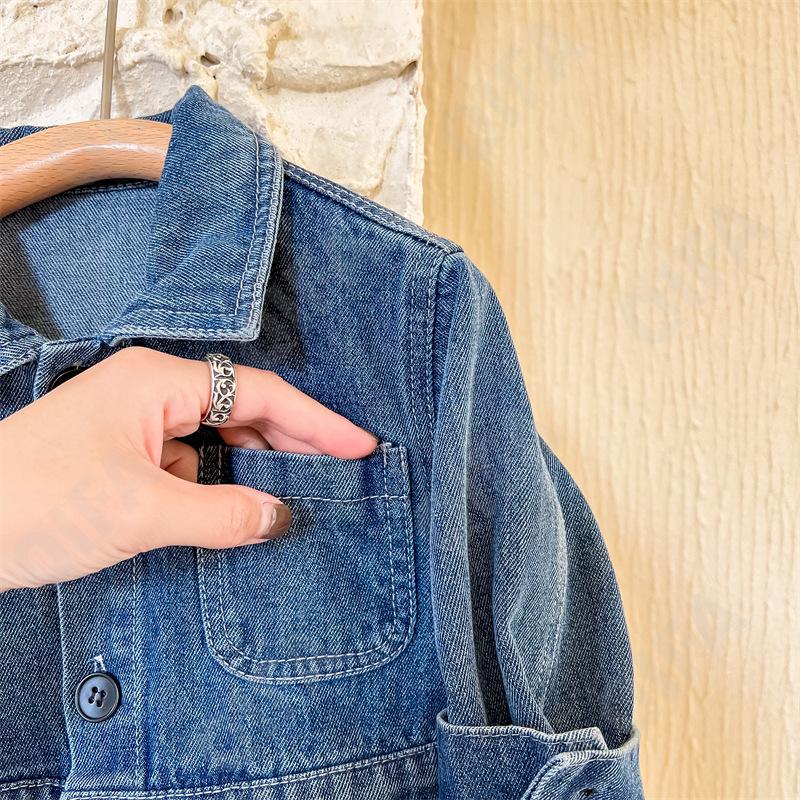 Детские Комбинезон CC1293_122520_247_2574