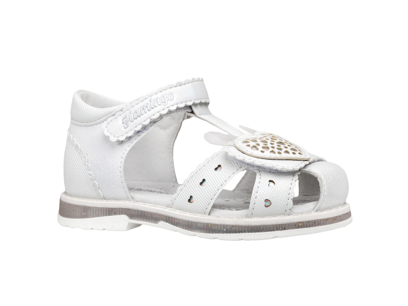 Сандалии 251S-Z6-6099