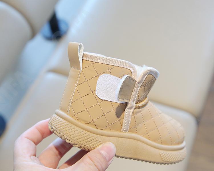 Детские Угги CC3405_TH700-B1