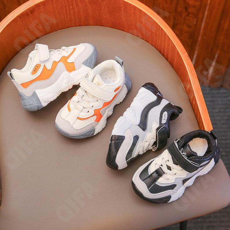 Детские Кроссовки CC3966_H603-A1