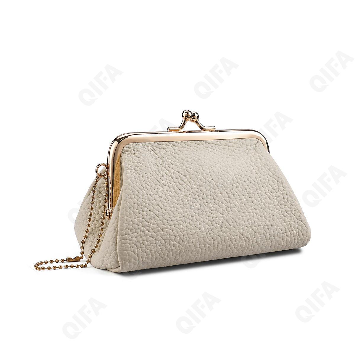 Женский Кошелек CC4037_7067-3 Женский Кошелек CC4037_7067-3