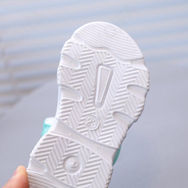 Детские Сандалии CC3959_F12-A2