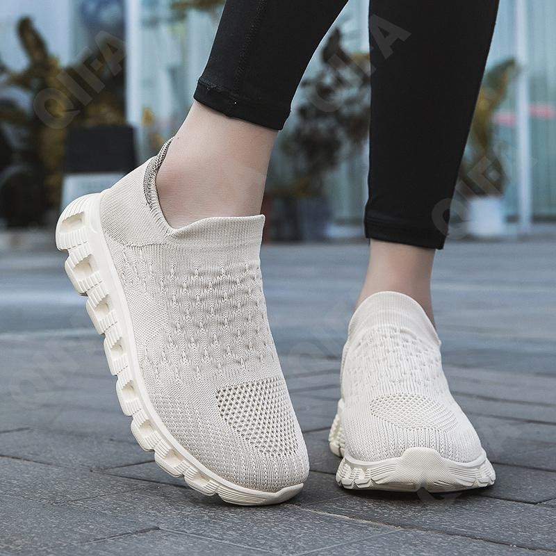 Женские Кроссовки CC5201_276W-6 Женские Кроссовки CC5201_276W-6