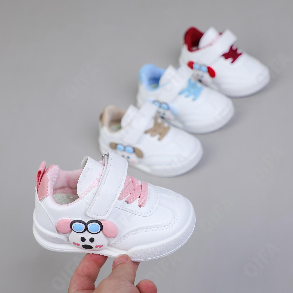 Детские Кроссовки CC3601_D2008-A1