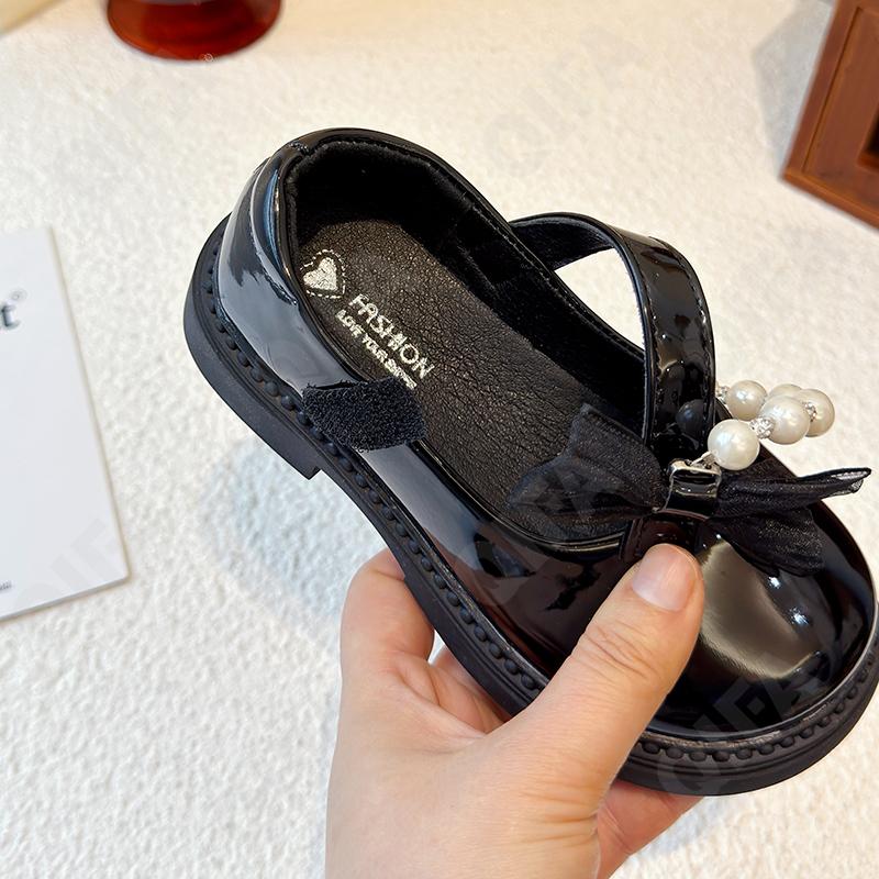 Детские Туфли CC3966_839-A1 Детские Туфли CC3966_839-A1