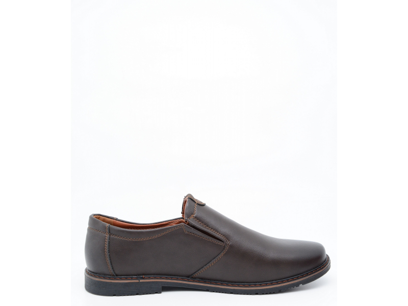 Туфли RT_9071-1-2395187