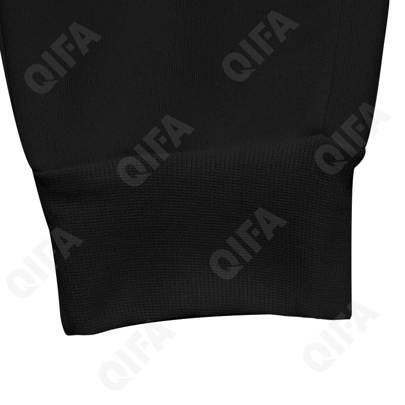 Мужские Джоггеры CC4442_QDD-18_957_1776_68