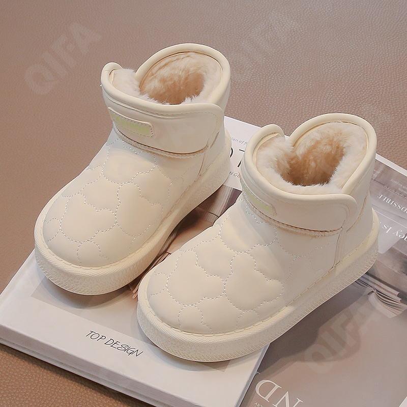 Детские Угги CC3957_815-A1 Детские Угги CC3957_815-A1