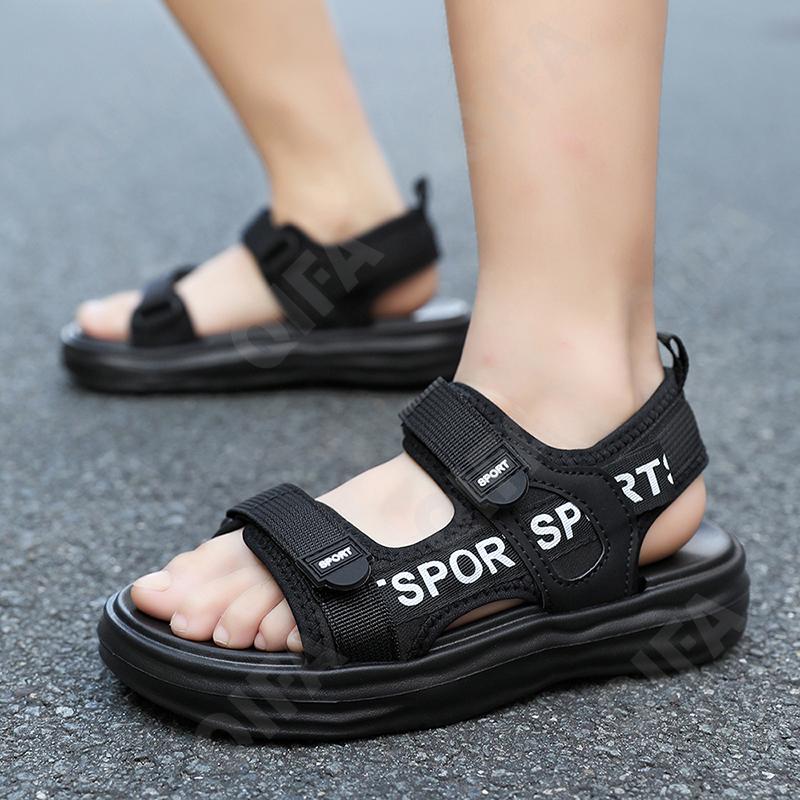 Детские Сандалии CC5555_L20-1 Детские Сандалии CC5555_L20-1