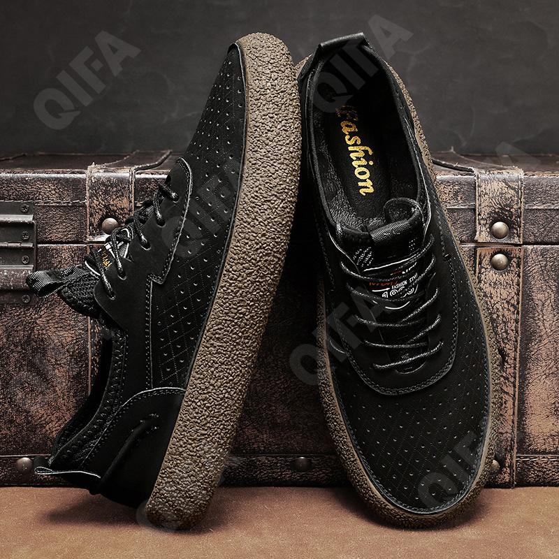 Мужские Туфли