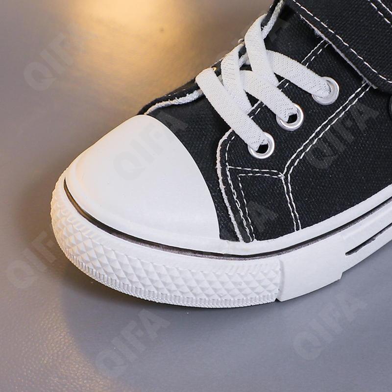 Детские Кроссовки CC3601_G1302_M-C3