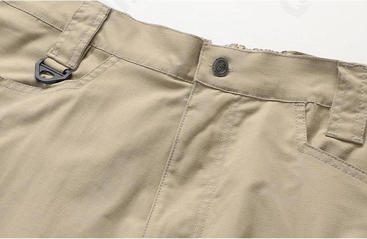 Мужские Брюки CC469_2215_252_1778_69