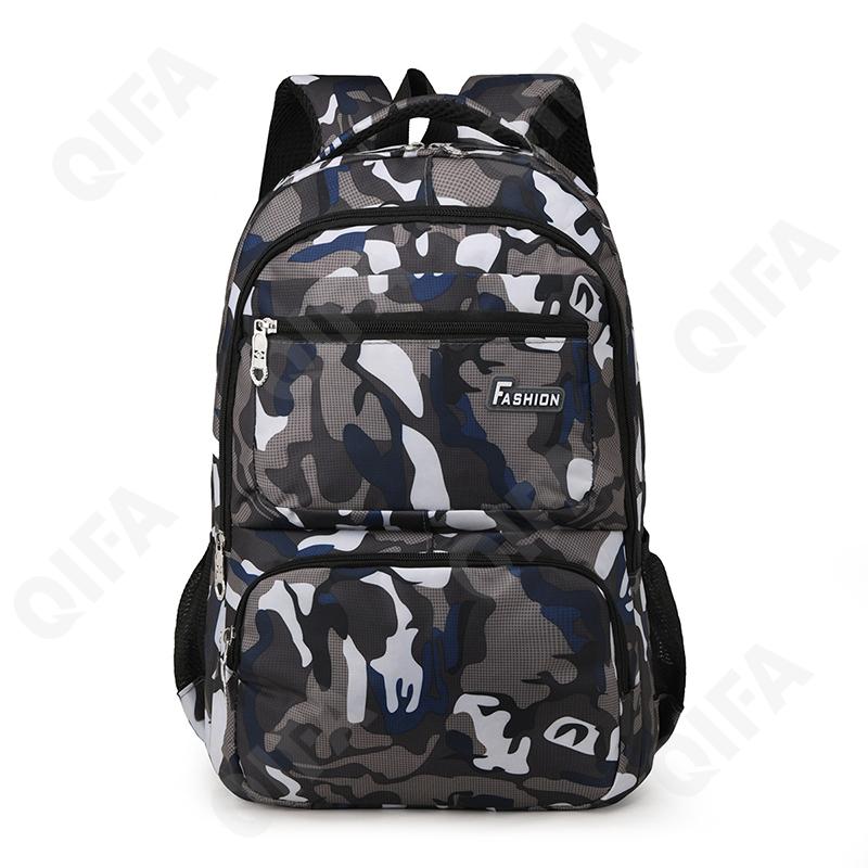 Мужской Рюкзак