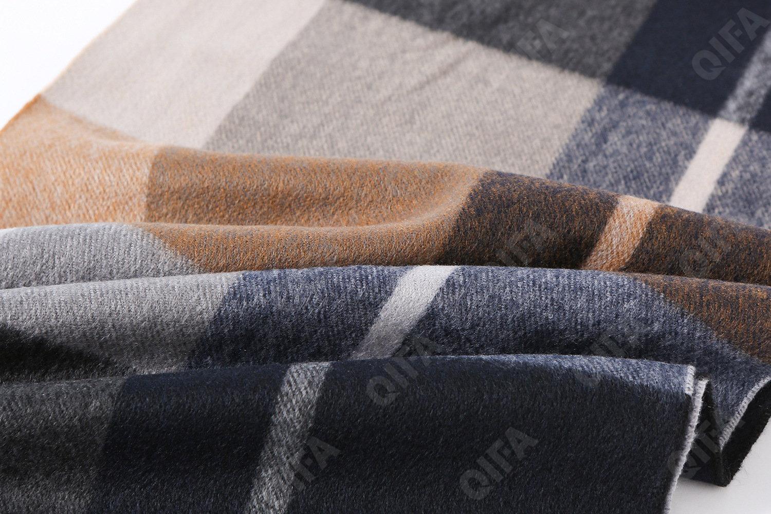 Женский Шарф CC4594_NFYR1A-2