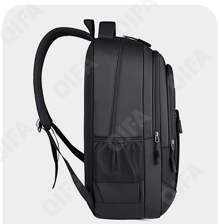 Мужской Рюкзак CC423_20131-1 Мужской Рюкзак CC423_20131-1