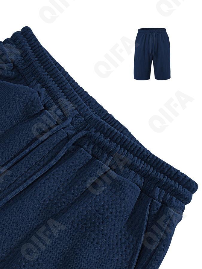 Мужские Шорты CC4442_DF-134_228_1781_56