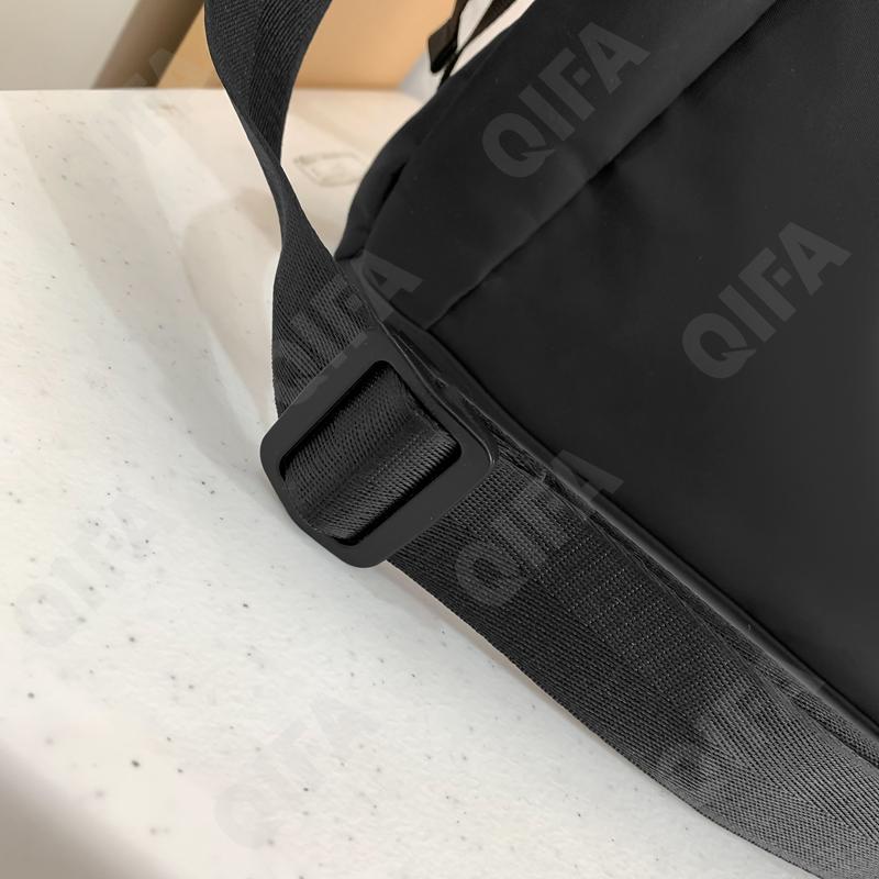 Женская Дорожная сумка CC096_2890S-1