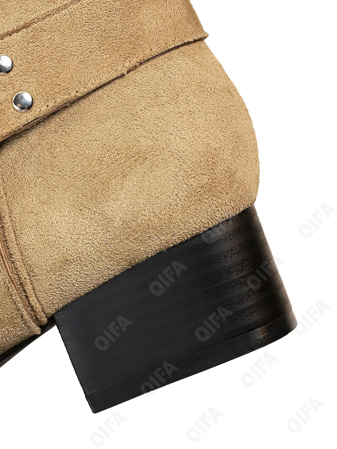 Женские Ботинки CC4061_9625-2-1