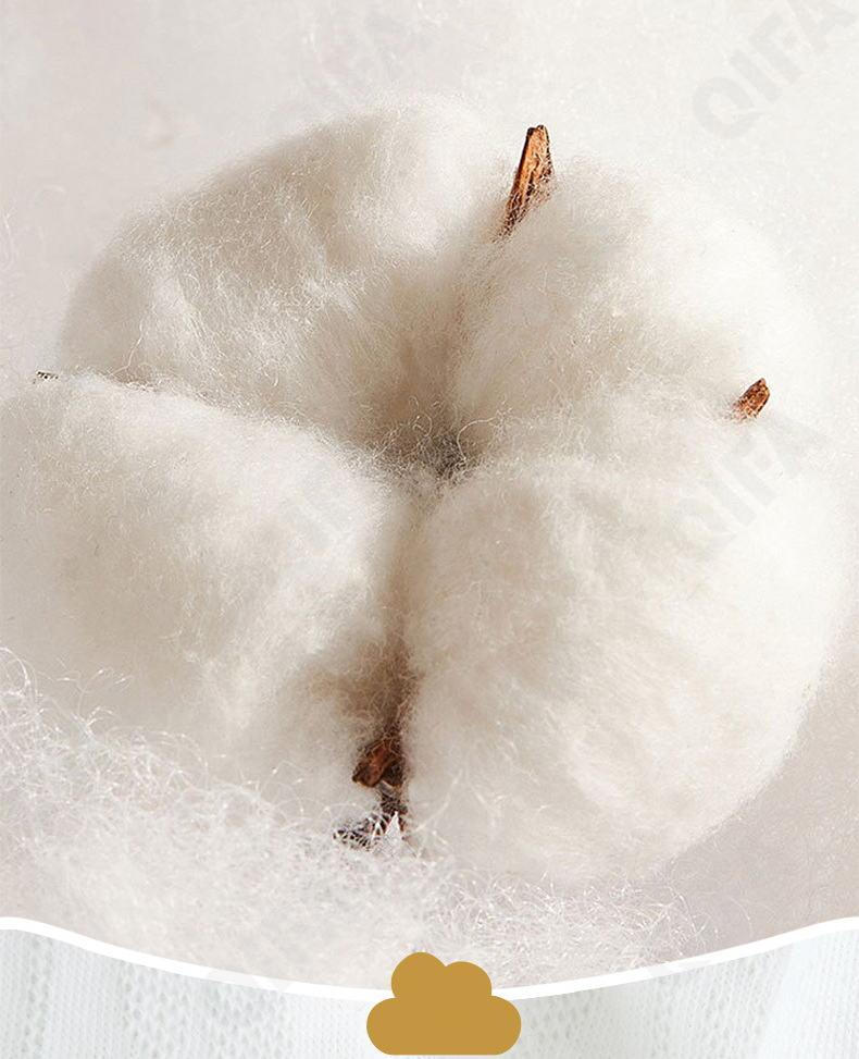 Детский Комплект: распашонки и брюки CC2512_C202_243_1806_30