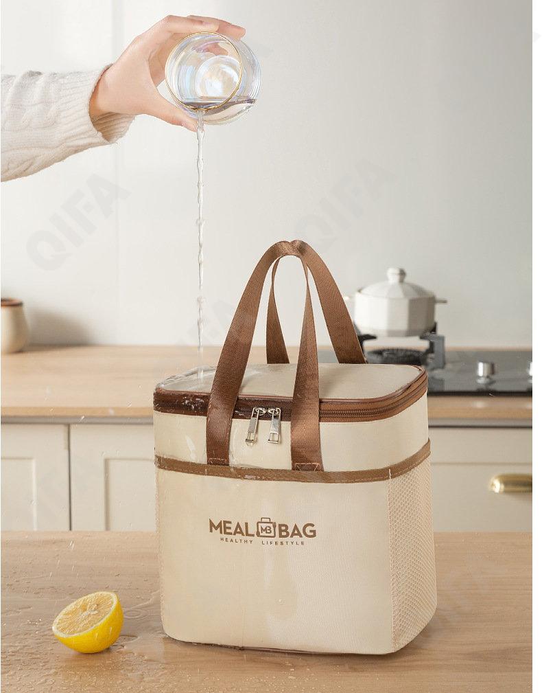 Женская Термосумка CC482_2025B-1